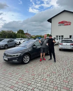 Наші клієнти